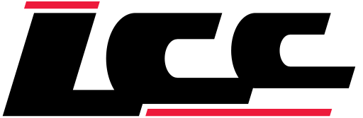 Marshall Logo